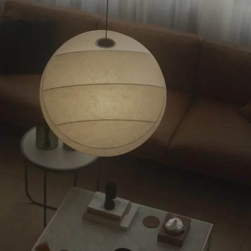 Hallie Pendelleuchte E27 – Elegantes Licht für Ihr Zuhause 3