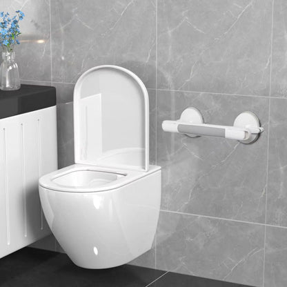 Haltegriff Dusche Sicherheit – Zuverlässiger Halt Für Ihr Badezimmer 2