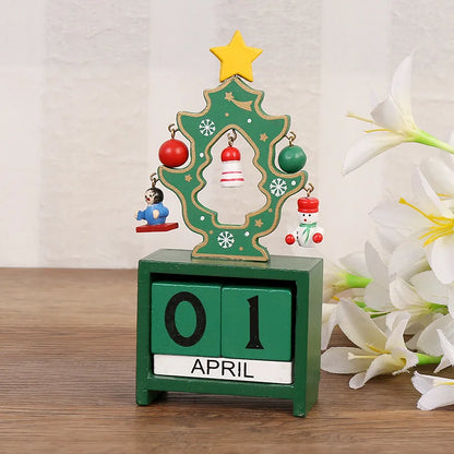 Handgefertigter Weihnachtsbaum Für Kinder – Schaffen Sie Festliche Kreativität 10