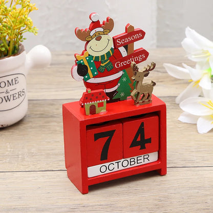 Handgefertigter Weihnachtsbaum Für Kinder – Schaffen Sie Festliche Kreativität 15