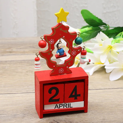 Handgefertigter Weihnachtsbaum Für Kinder – Schaffen Sie Festliche Kreativität 8