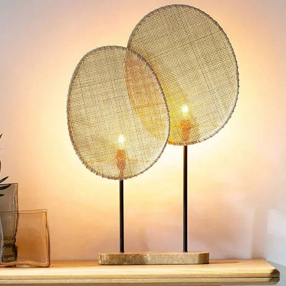 Henrietta Moderne LED Deckenlampe – Elegante Beleuchtung Für Ihr Zuhause 2