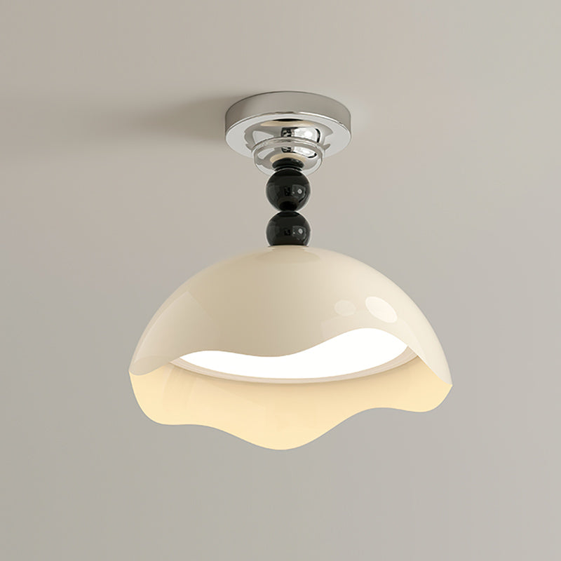 Henry Deckenlampe – Elegante LED-Beleuchtung Für Stilvolles Ambiente 0