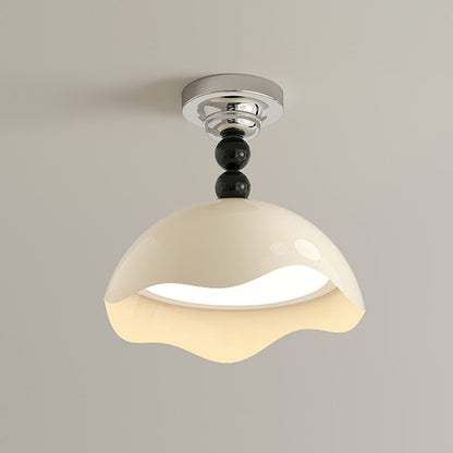 Henry Deckenlampe – Elegante LED-Beleuchtung Für Stilvolles Ambiente 0