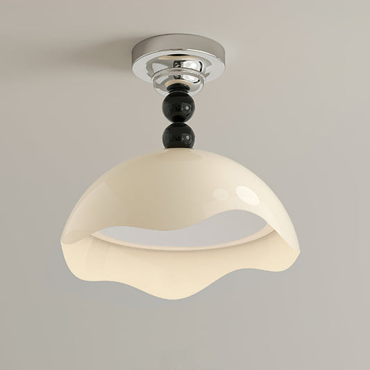 Henry Deckenlampe – Elegante LED-Beleuchtung Für Stilvolles Ambiente 2