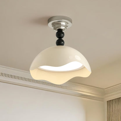 Henry Deckenlampe – Elegante LED-Beleuchtung Für Stilvolles Ambiente 5