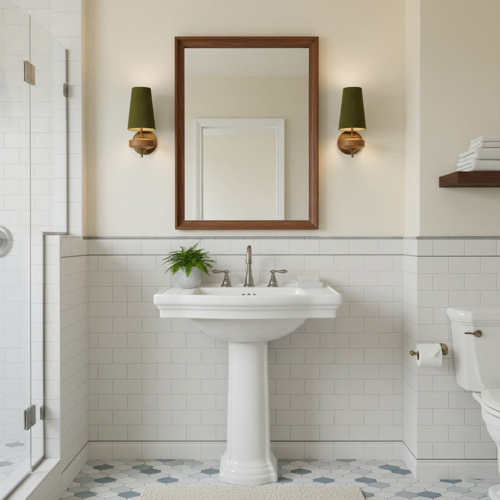 Hour Rho Wandleuchte Naturdesign – Schaffen Sie Eine Gemütliche Atmosphäre 5