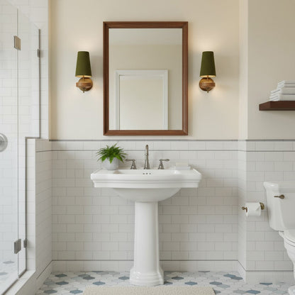 Hour Rho Wandleuchte Naturdesign – Schaffen Sie Eine Gemütliche Atmosphäre 5