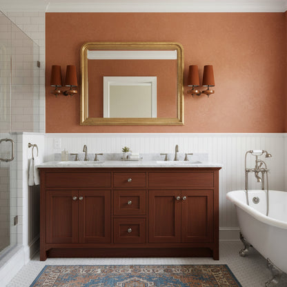 Hour Rho Wandleuchte Naturdesign – Schaffen Sie Eine Gemütliche Atmosphäre 6