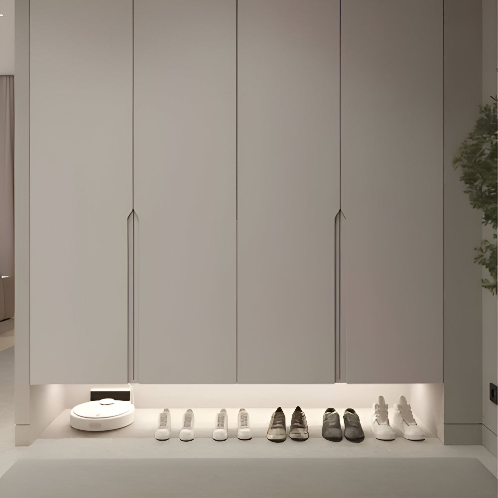 IllumiSense Bewegungsmelder Mit Licht – Automatische Beleuchtung Für Jede Stimmung 3