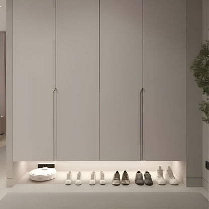 IllumiSense Bewegungsmelder Mit Licht – Automatische Beleuchtung Für Jede Stimmung 3