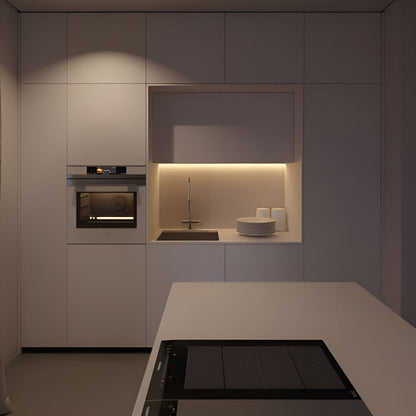 IllumiSense Bewegungsmelder Mit Licht – Automatische Beleuchtung Für Jede Stimmung 4