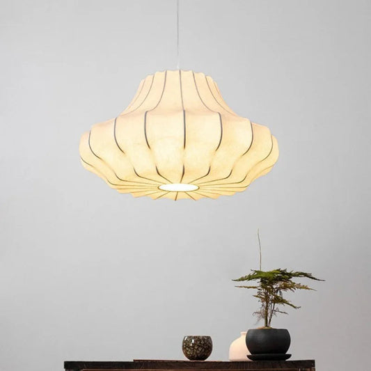 Italienische Deckenlampe – Elegantes Licht für Stilvolle Räume 0