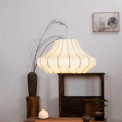 Italienische Deckenlampe – Elegantes Licht für Stilvolle Räume 2