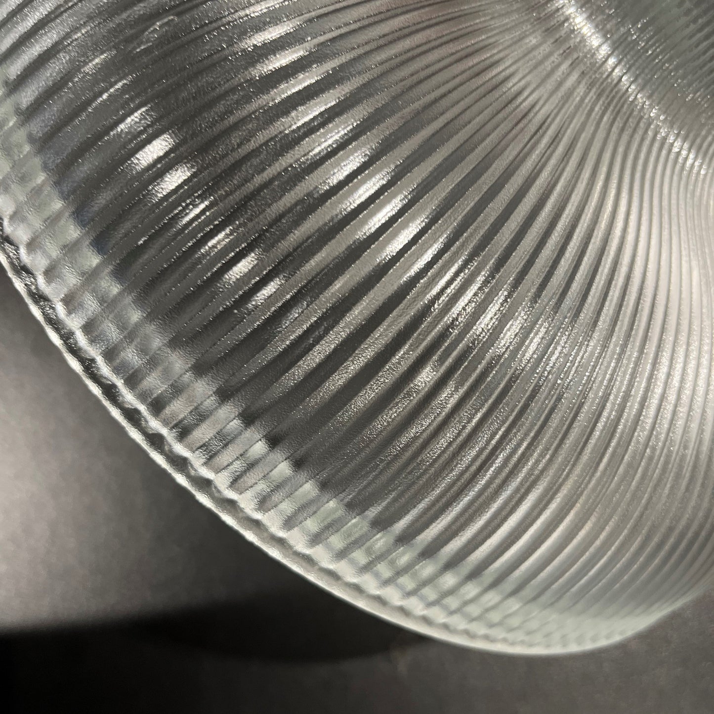 JACINTA Pendelleuchte Klarglas Modern – Elegante Beleuchtung Für Jeden Raum 5