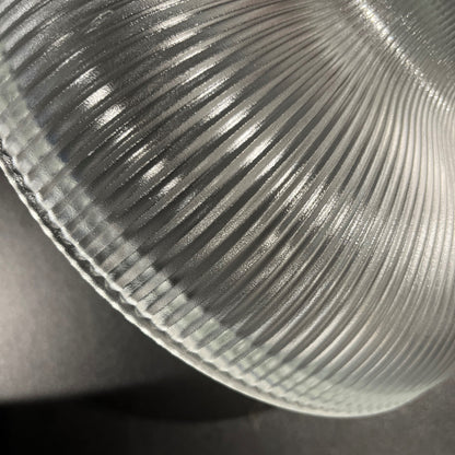 JACINTA Pendelleuchte Klarglas Modern – Elegante Beleuchtung Für Jeden Raum 5