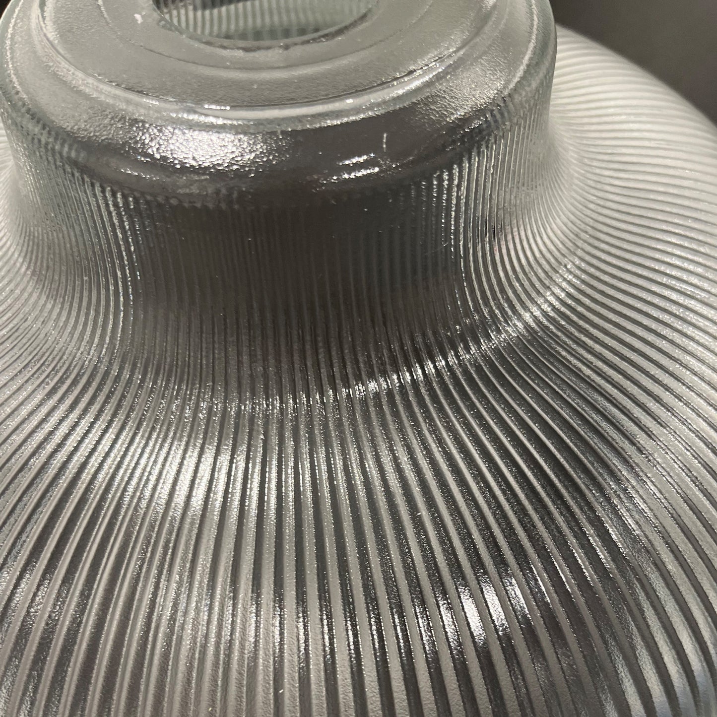 JACINTA Pendelleuchte Klarglas Modern – Elegante Beleuchtung Für Jeden Raum 6