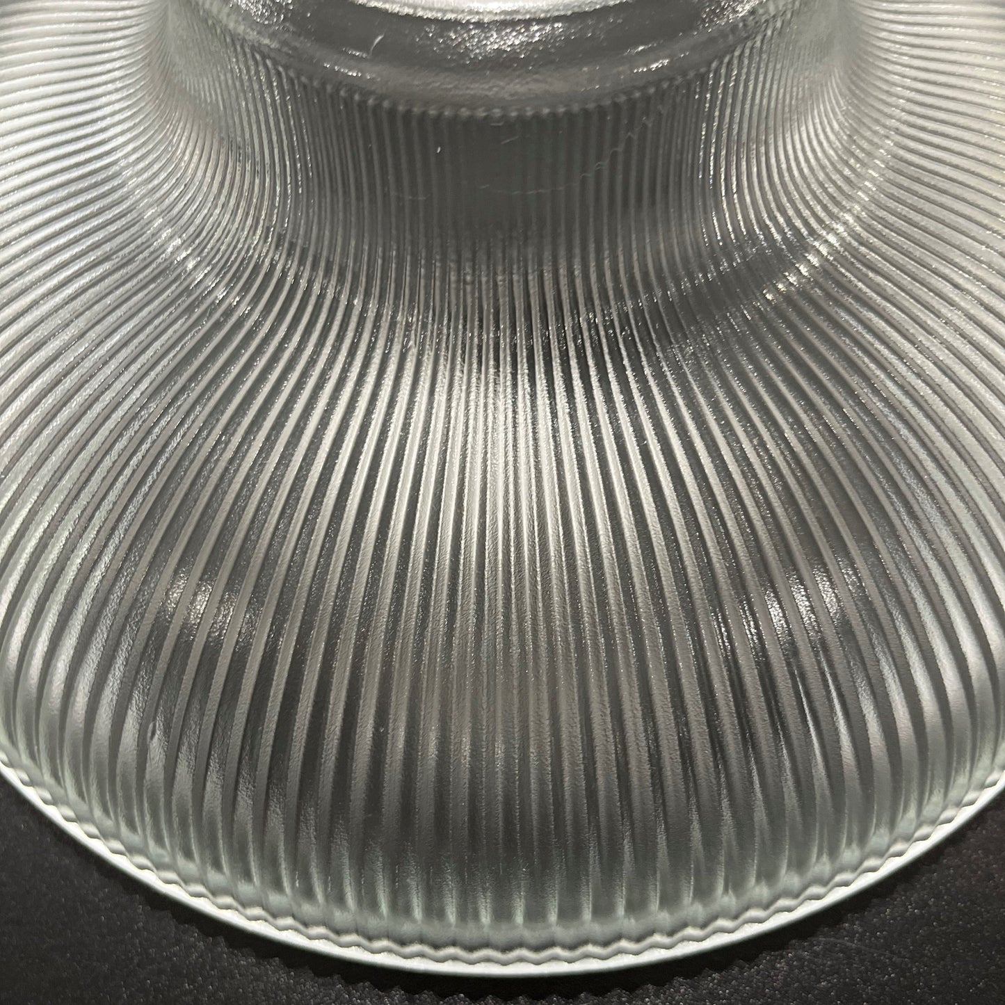 JACINTA Pendelleuchte Klarglas Modern – Elegante Beleuchtung Für Jeden Raum 7