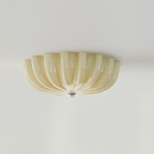 Jelly Deckenlampe – Elegantes Design Für Stilvolles Ambiente 0