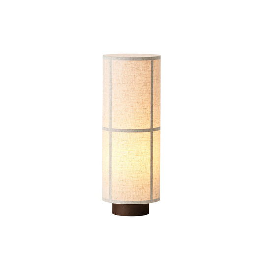 **KUMO LINEN TISCHLAMPE – Sanfte Beleuchtung für Entspannte Atmosphären** 0