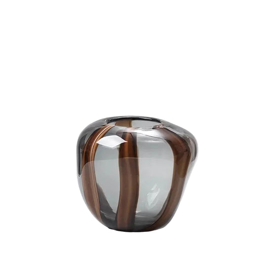 Kaimale Kupferlampe – Elegante Beleuchtung Für Ihr Zuhause 0