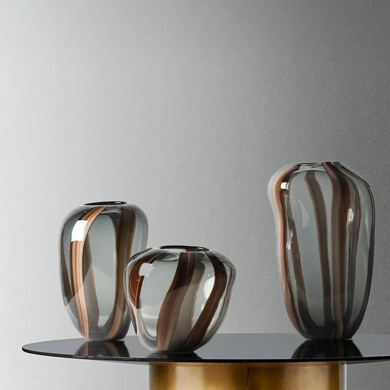 Kaimale Kupferlampe – Elegante Beleuchtung Für Ihr Zuhause 2