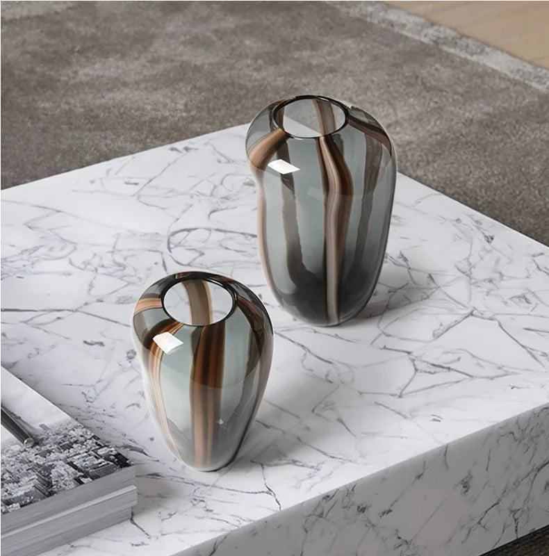 Kaimale Kupferlampe – Elegante Beleuchtung Für Ihr Zuhause 4