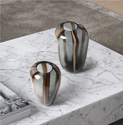 Kaimale Kupferlampe – Elegante Beleuchtung Für Ihr Zuhause 4