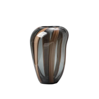 Kaimale Kupferlampe – Elegante Beleuchtung Für Ihr Zuhause 7