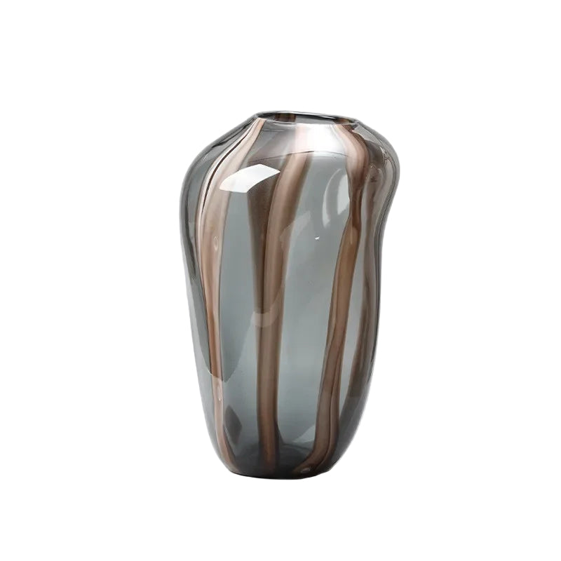 Kaimale Kupferlampe – Elegante Beleuchtung Für Ihr Zuhause 8