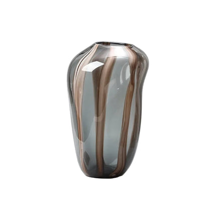 Kaimale Kupferlampe – Elegante Beleuchtung Für Ihr Zuhause 8