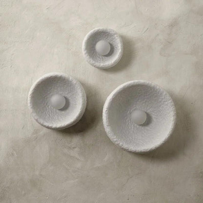 Keera Wandlampe Kollektion Modern – Stilvolle Akzente Mit LED-Beleuchtung 0