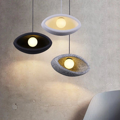 Kiana Pendelleuchte LED Modern – Stilvolle Beleuchtung Für Ihr Esszimmer 0