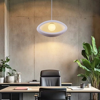 Kiana Pendelleuchte LED Modern – Stilvolle Beleuchtung Für Ihr Esszimmer 3