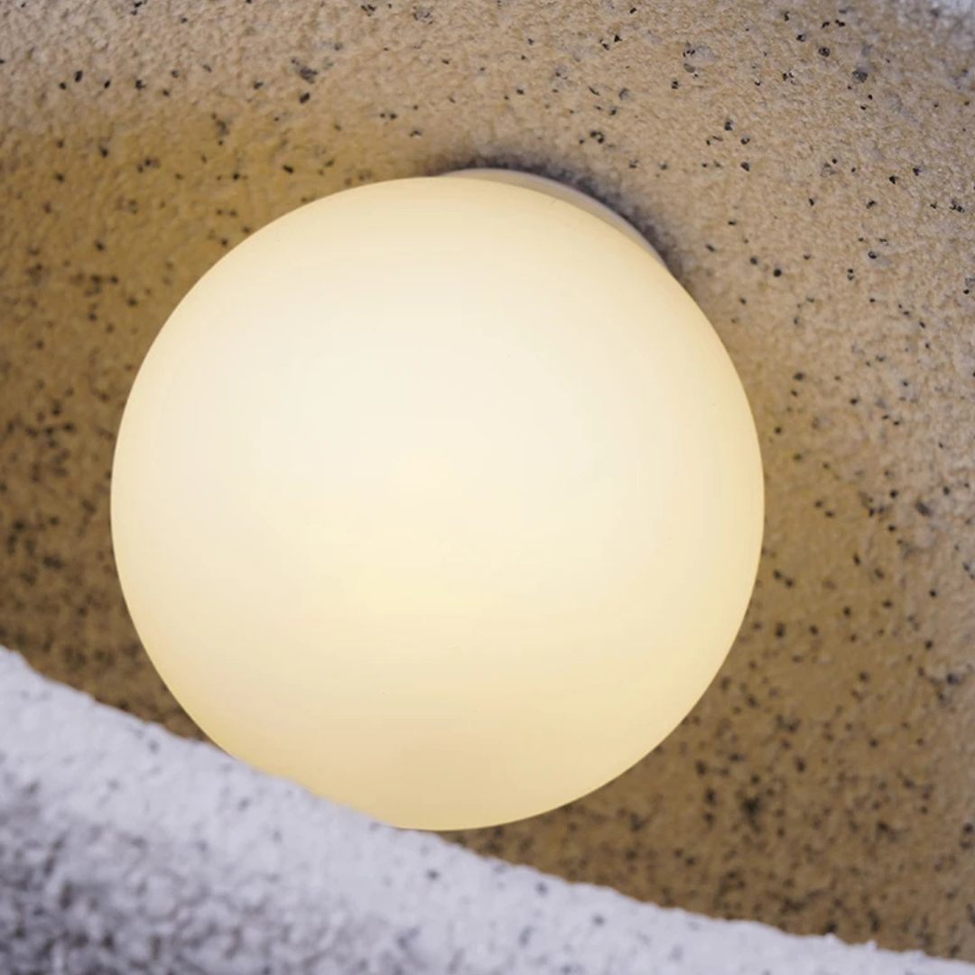 Kiana Pendelleuchte LED Modern – Stilvolle Beleuchtung Für Ihr Esszimmer 5