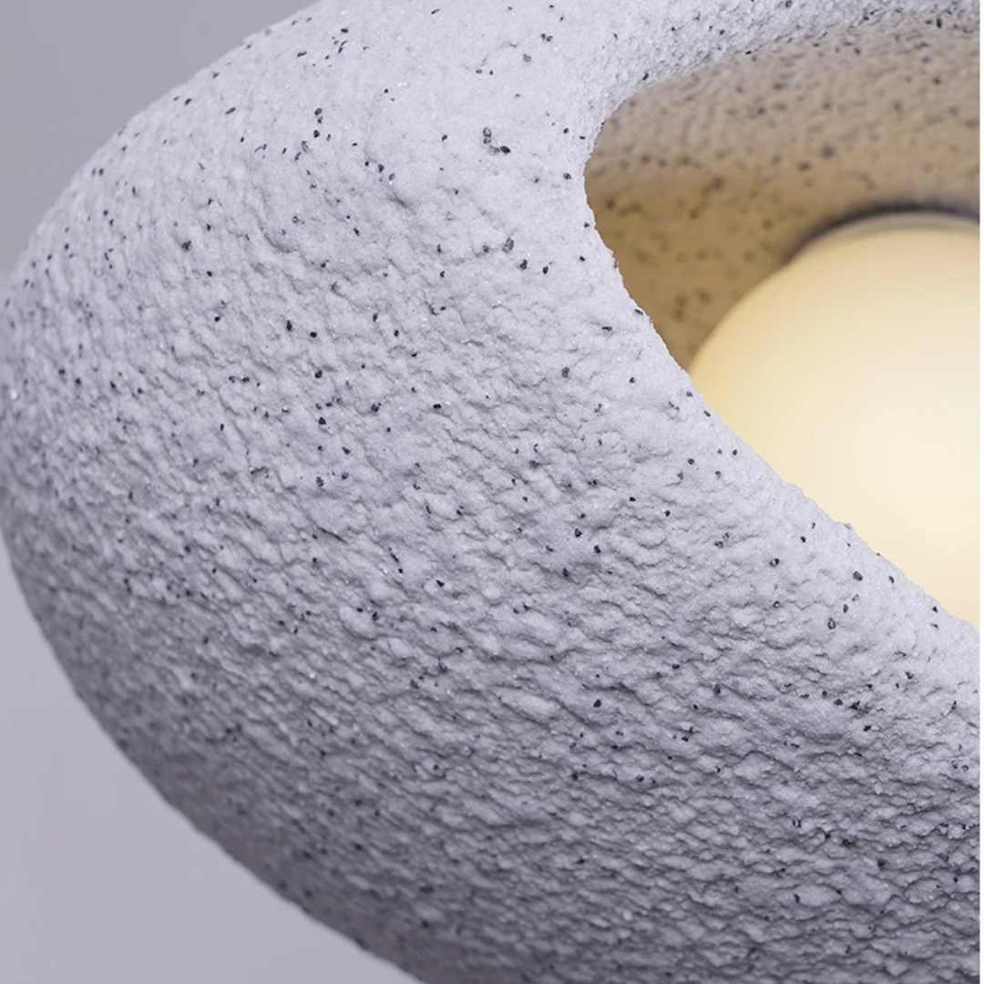 Kiana Pendelleuchte LED Modern – Stilvolle Beleuchtung Für Ihr Esszimmer 6