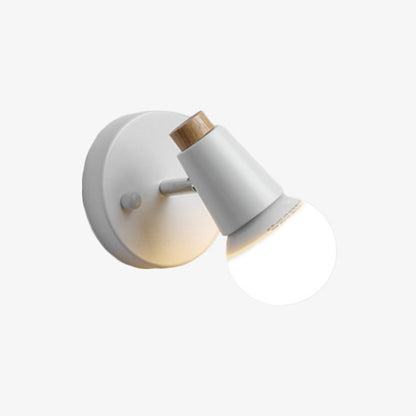 LED-Wandleuchte Hirschform – Einzigartiger Blickfang Mit Gemütlicher Atmosphäre 4