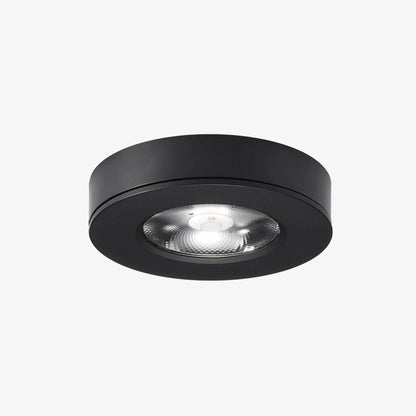 **LED Deckenleuchte Delma** – Elegantes Design mit Effizienter Beleuchtung 0