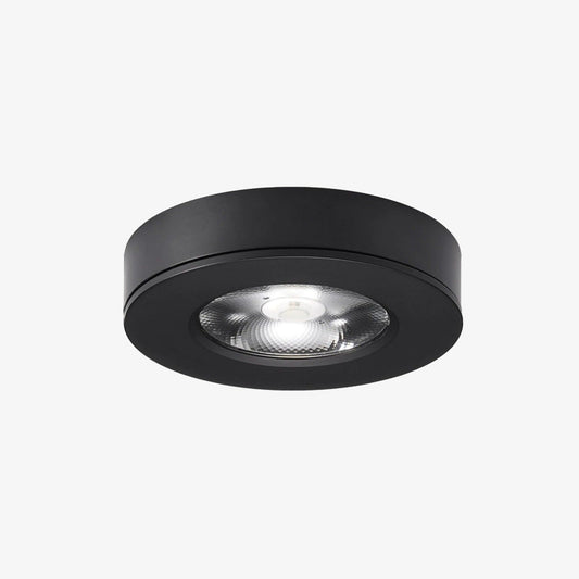 **LED Deckenleuchte Delma** – Elegantes Design mit Effizienter Beleuchtung 0