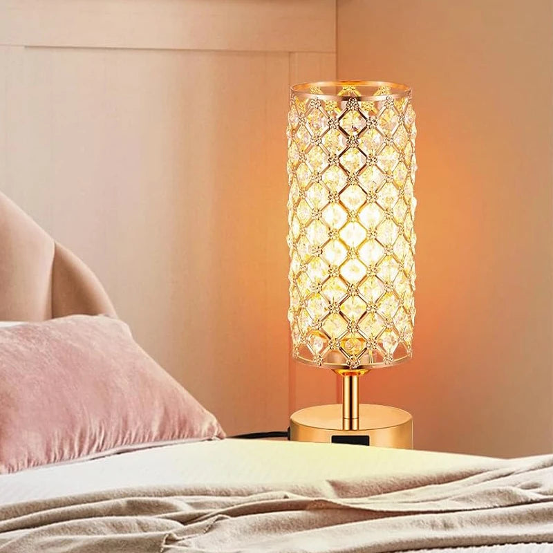 LED Stehlampe mit Touch-Dimmer – Stilvolle Beleuchtung für Jeden Raum 1