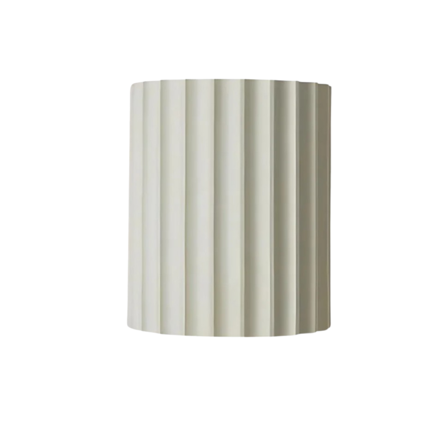 **L'Éclat Verdoyant – Elegante Wandlampe mit Naturinspiration** 0