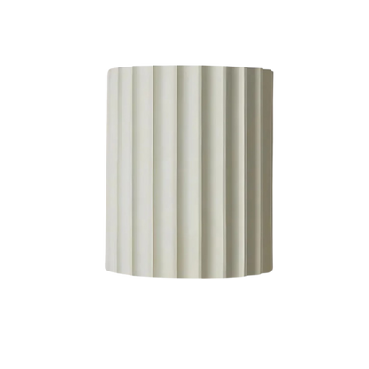 **L'Éclat Verdoyant – Elegante Wandlampe mit Naturinspiration** 0