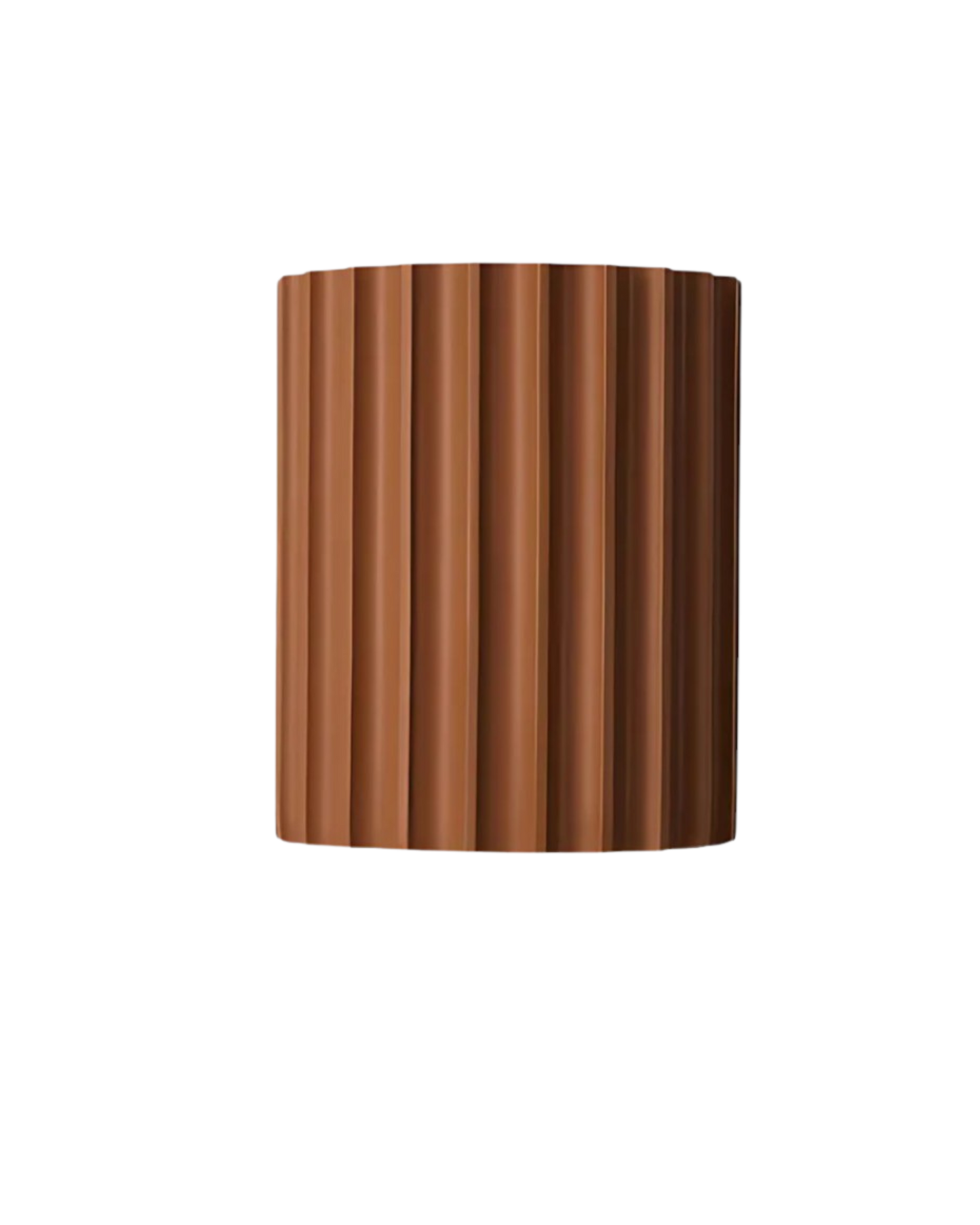 **L'Éclat Verdoyant – Elegante Wandlampe mit Naturinspiration** 3