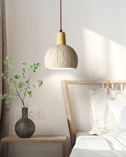 **L'Ornement Serein Pendelleuchte** – Eleganz und Ruhe für Ihr Zuhause 5