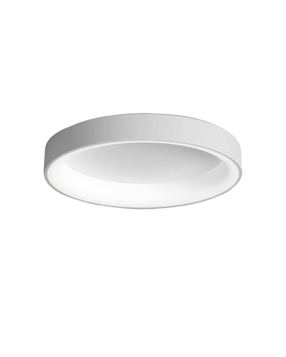 La Haloire Deckenleuchte – Stilvolle Akzente Mit Sanfter Beleuchtung