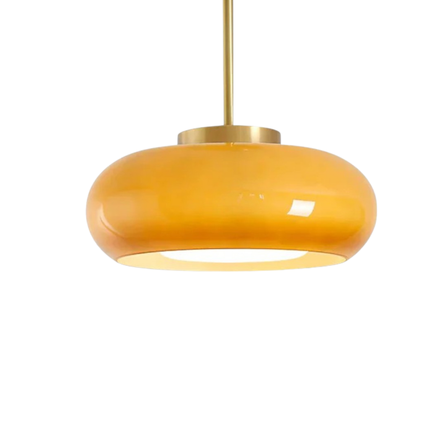 La Mémoire Deckenlampe – Elegante Lichtakzente Für Stilvolle Räume