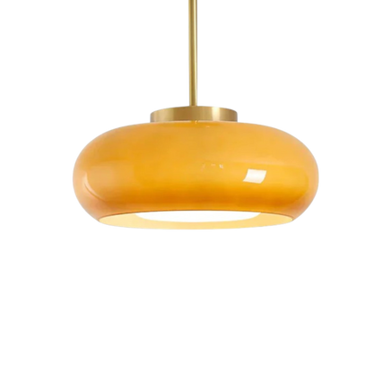 La Mémoire Deckenlampe – Elegante Lichtakzente Für Stilvolle Räume