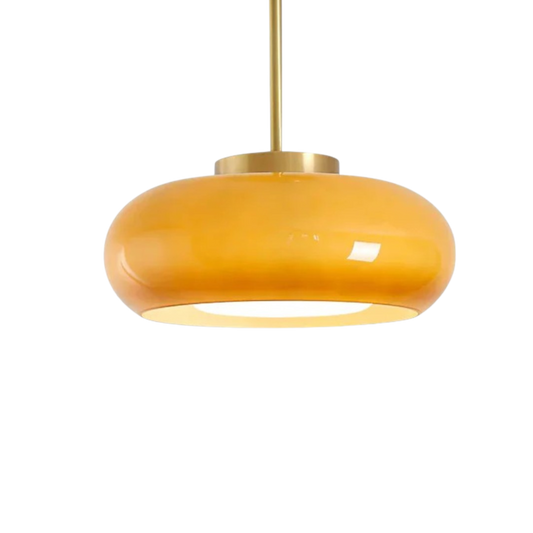 La Mémoire Deckenlampe – Elegante Lichtakzente Für Stilvolle Räume