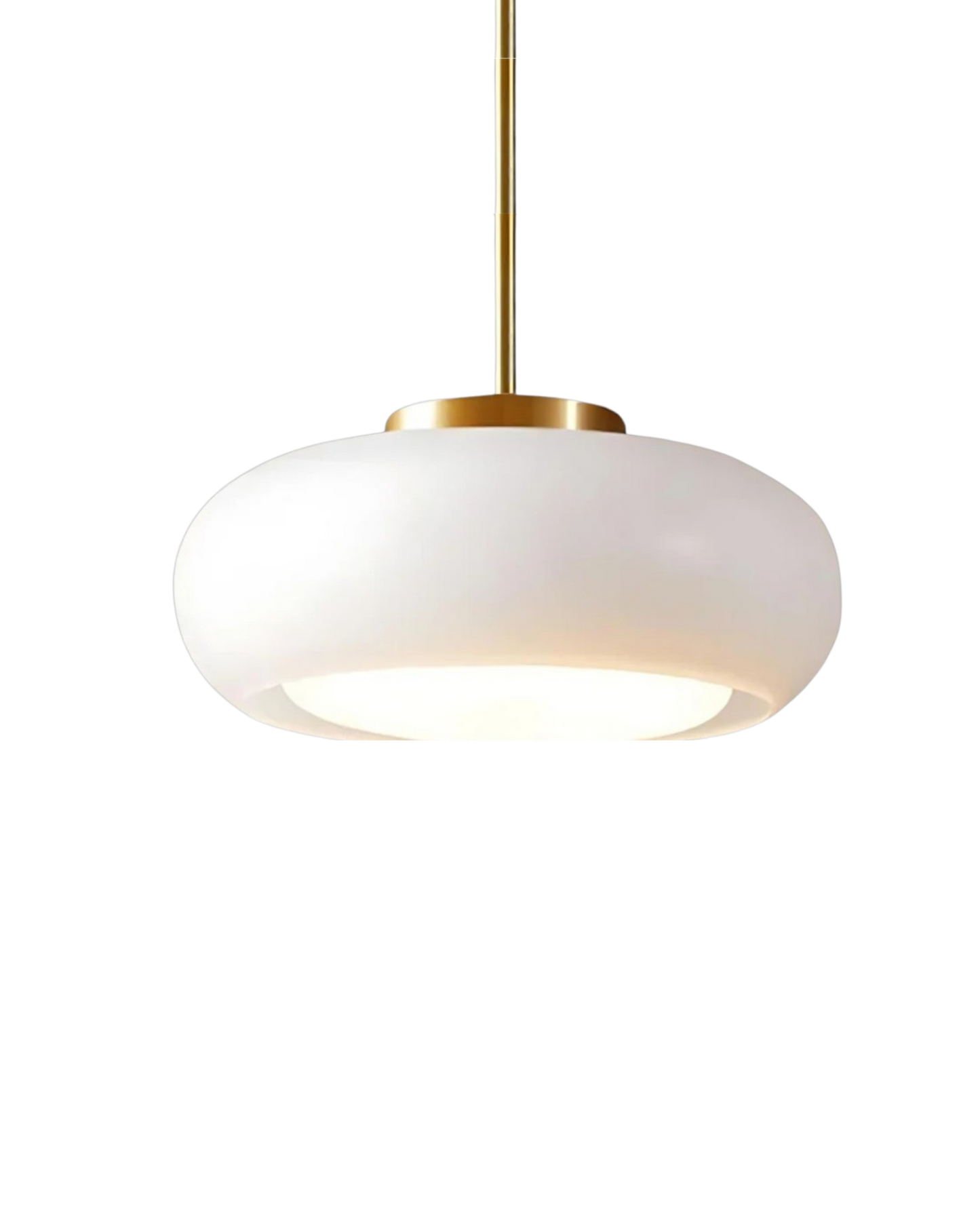 La Mémoire Deckenlampe – Elegante Lichtakzente Für Stilvolle Räume