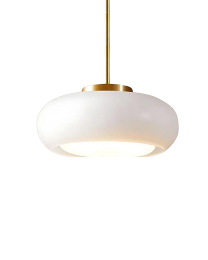 La Mémoire Deckenlampe – Elegante Lichtakzente Für Stilvolle Räume